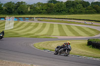 enduro-digital-images;event-digital-images;eventdigitalimages;lydden-hill;lydden-no-limits-trackday;lydden-photographs;lydden-trackday-photographs;no-limits-trackdays;peter-wileman-photography;racing-digital-images;trackday-digital-images;trackday-photos